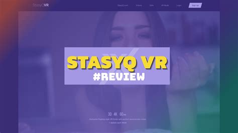 stasyq.com|Free StasyQ Porn Videos: stasyq.com